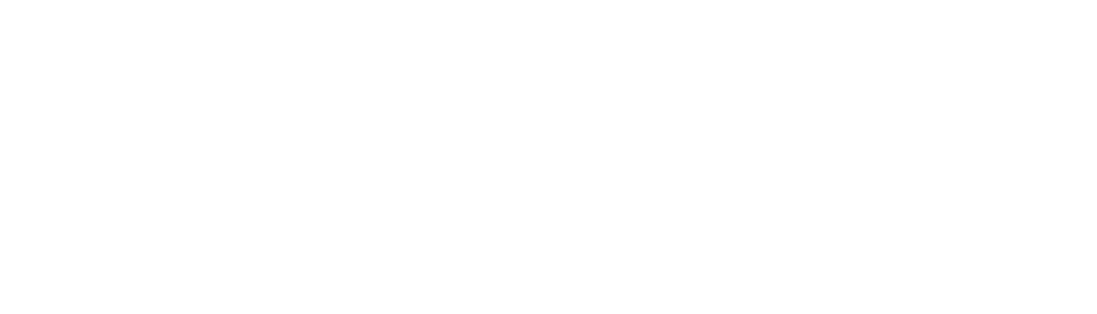 Made Club